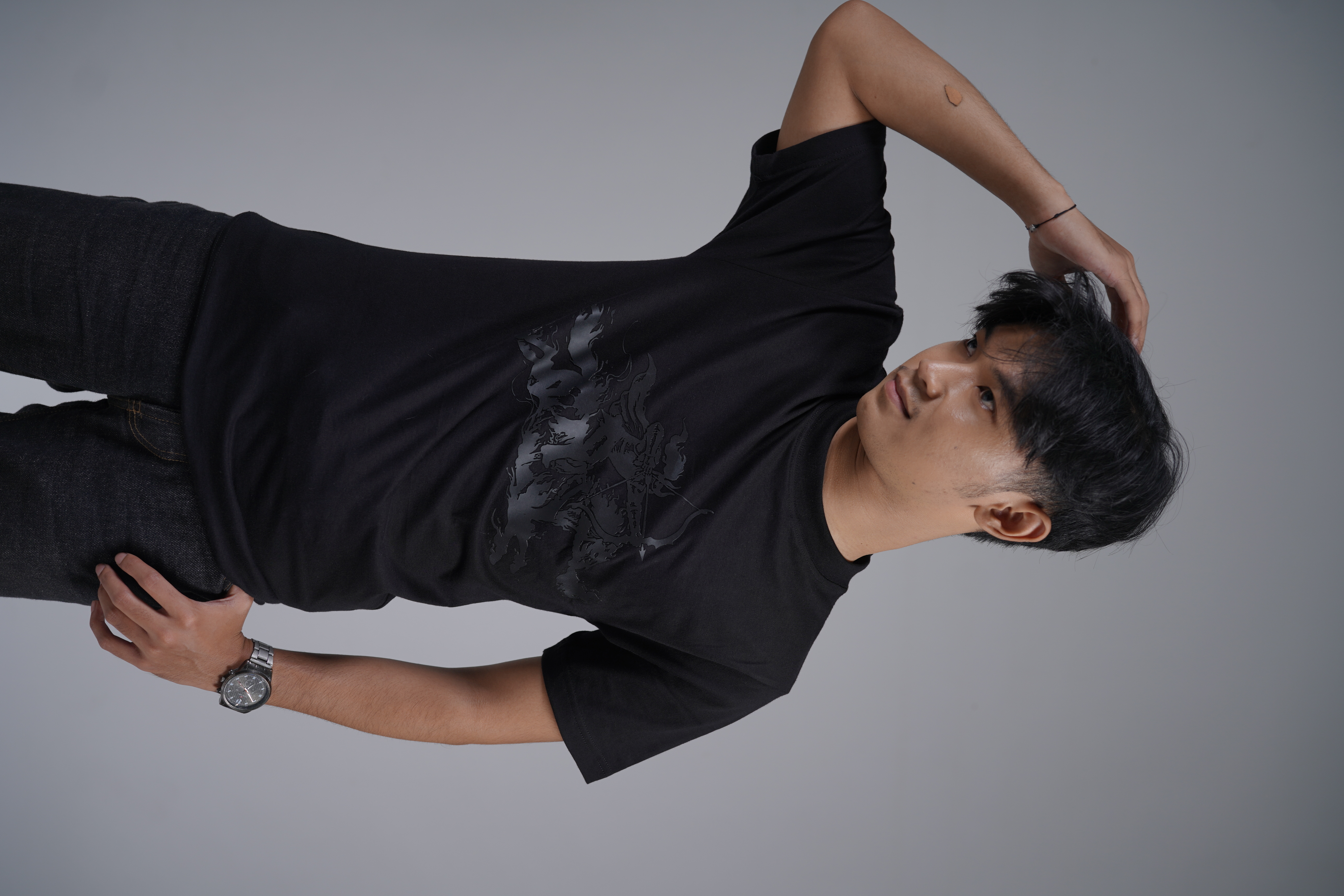 Galeri foto 14