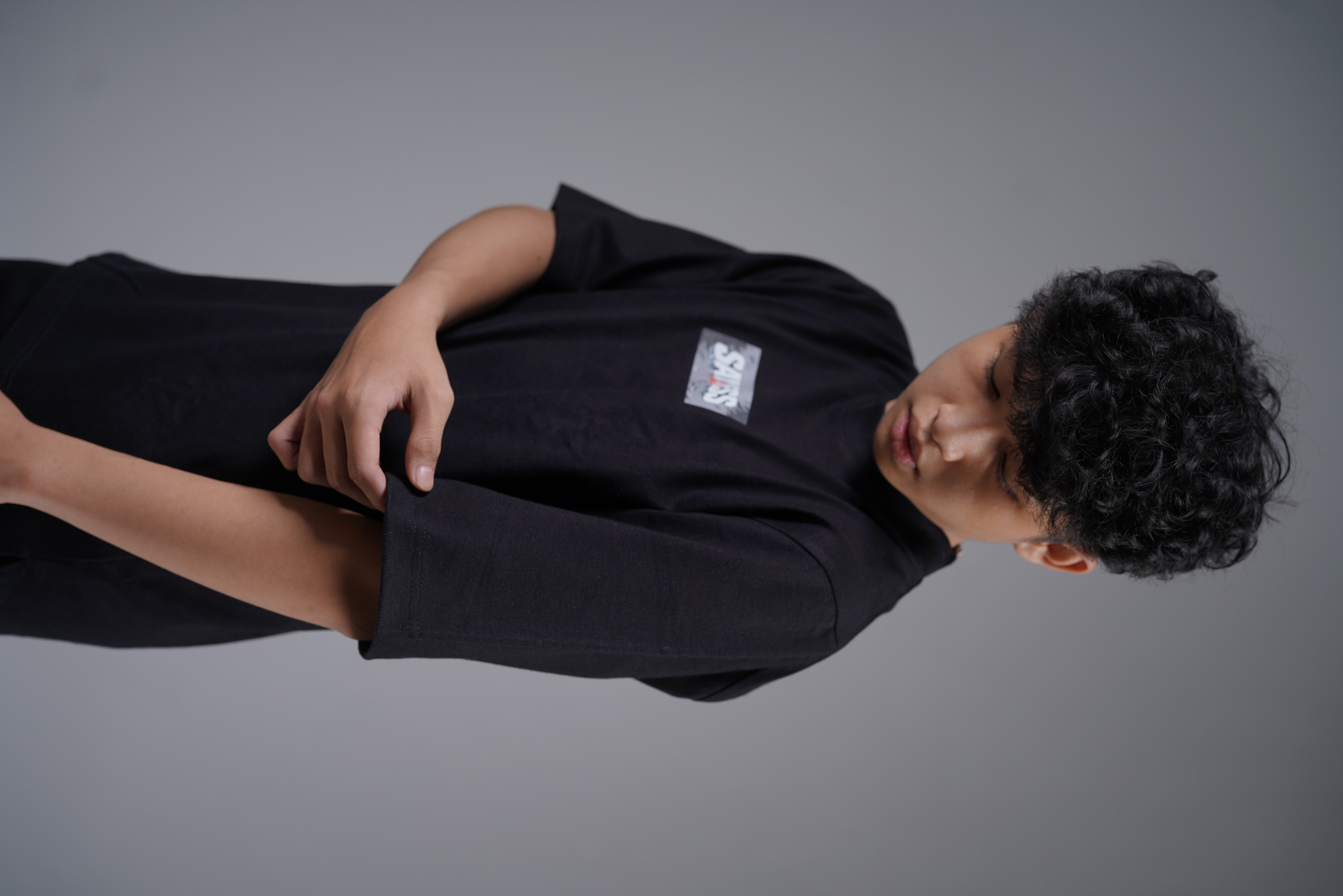 Galeri foto 12