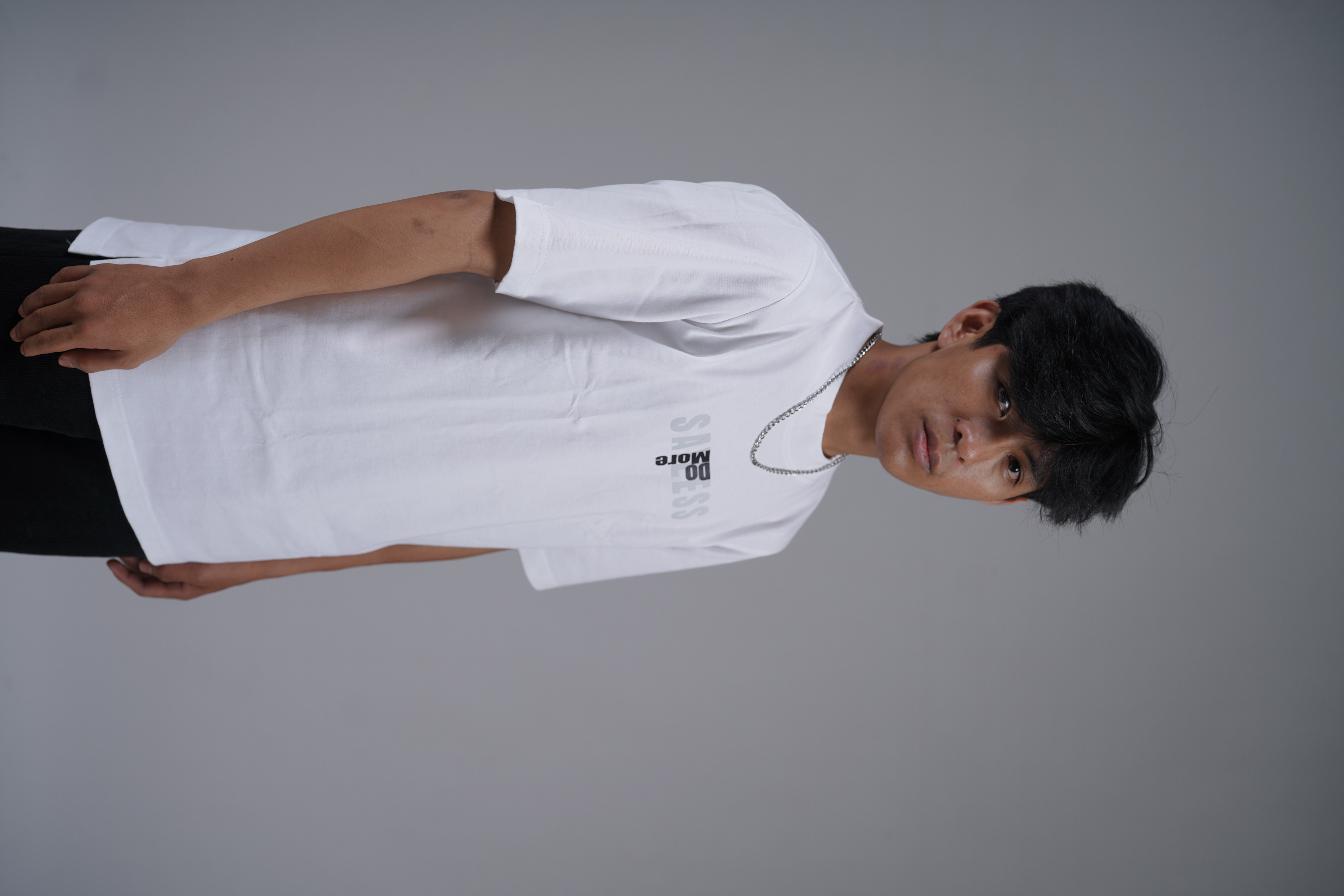 Galeri foto 8