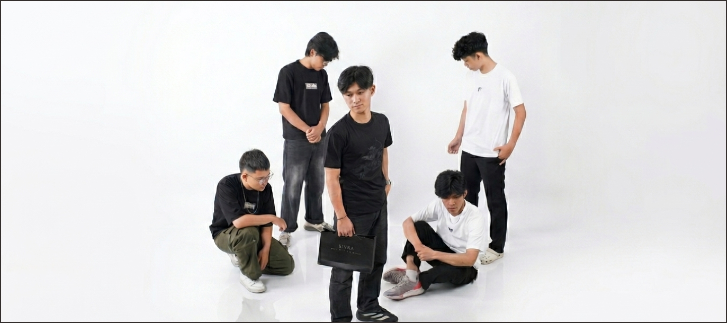 Galeri foto 1