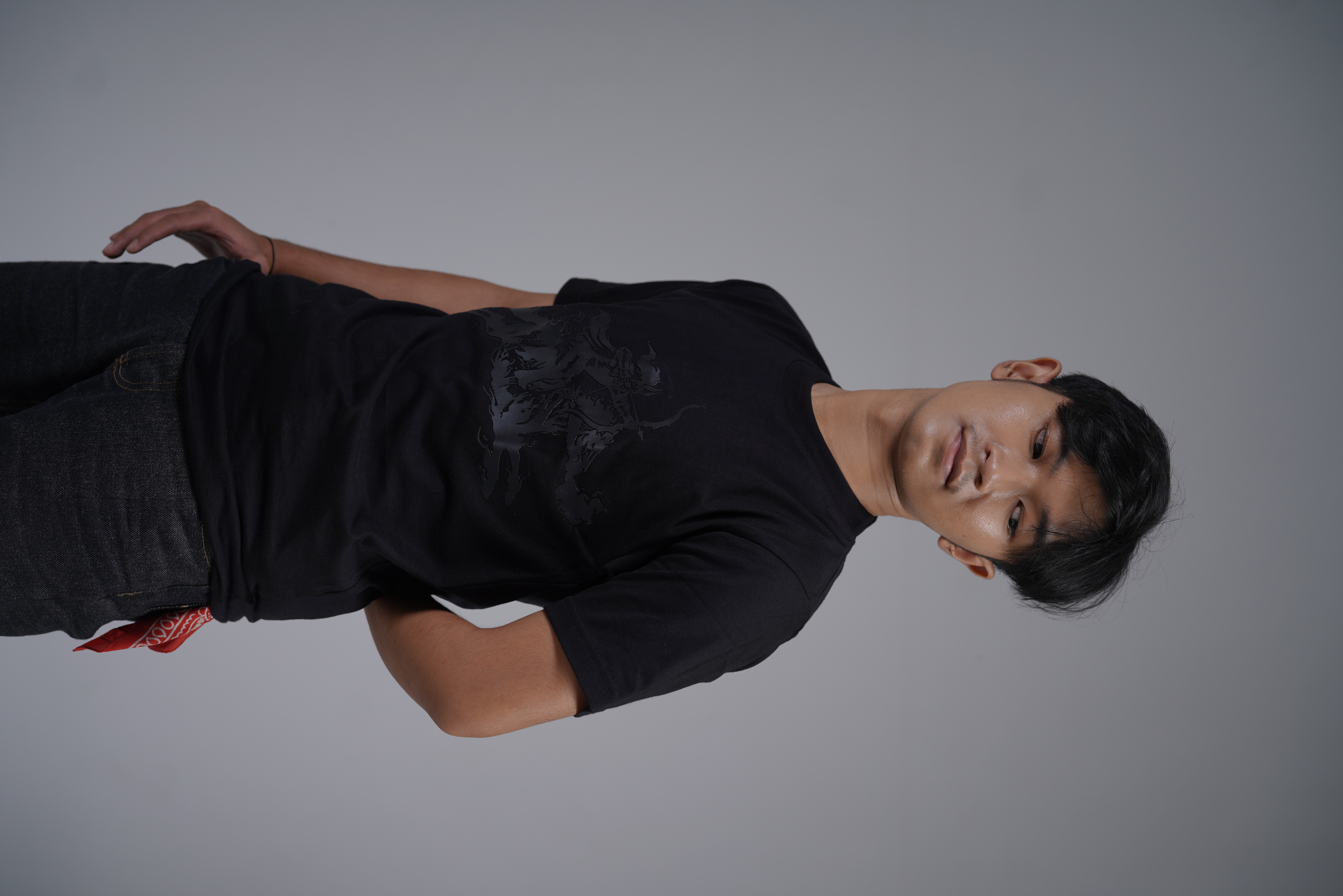 Galeri foto 5