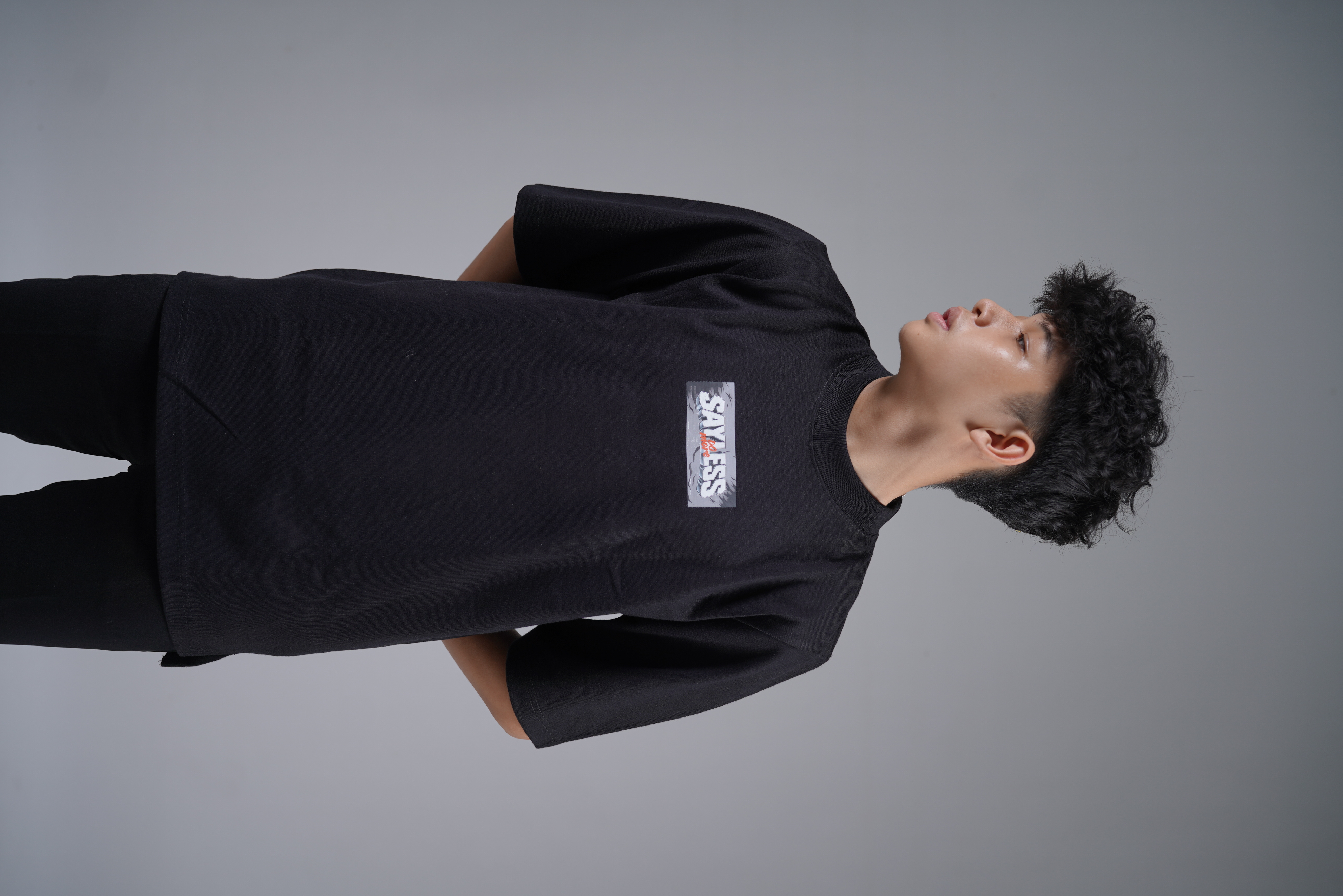 Galeri foto 10