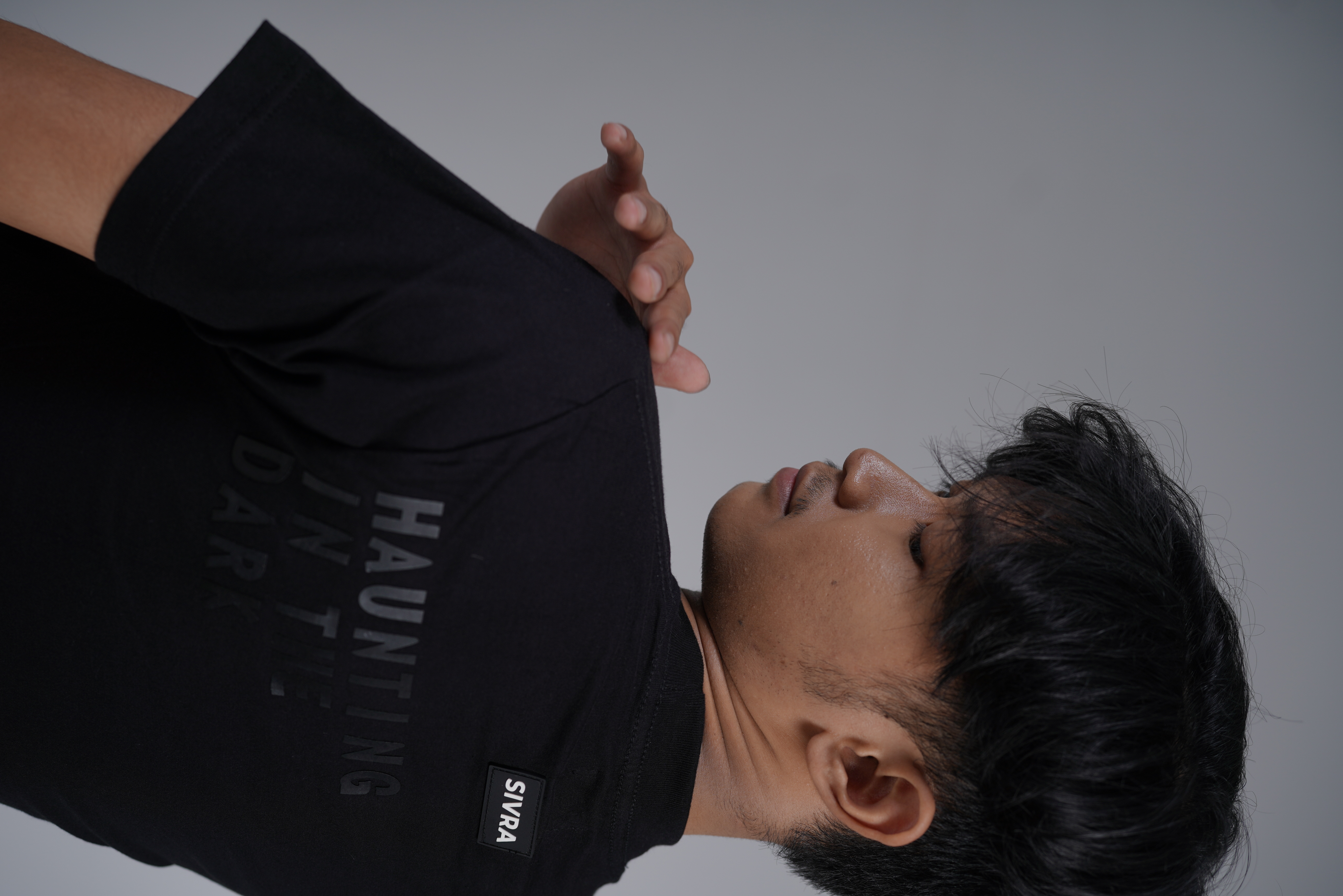 Galeri foto 18