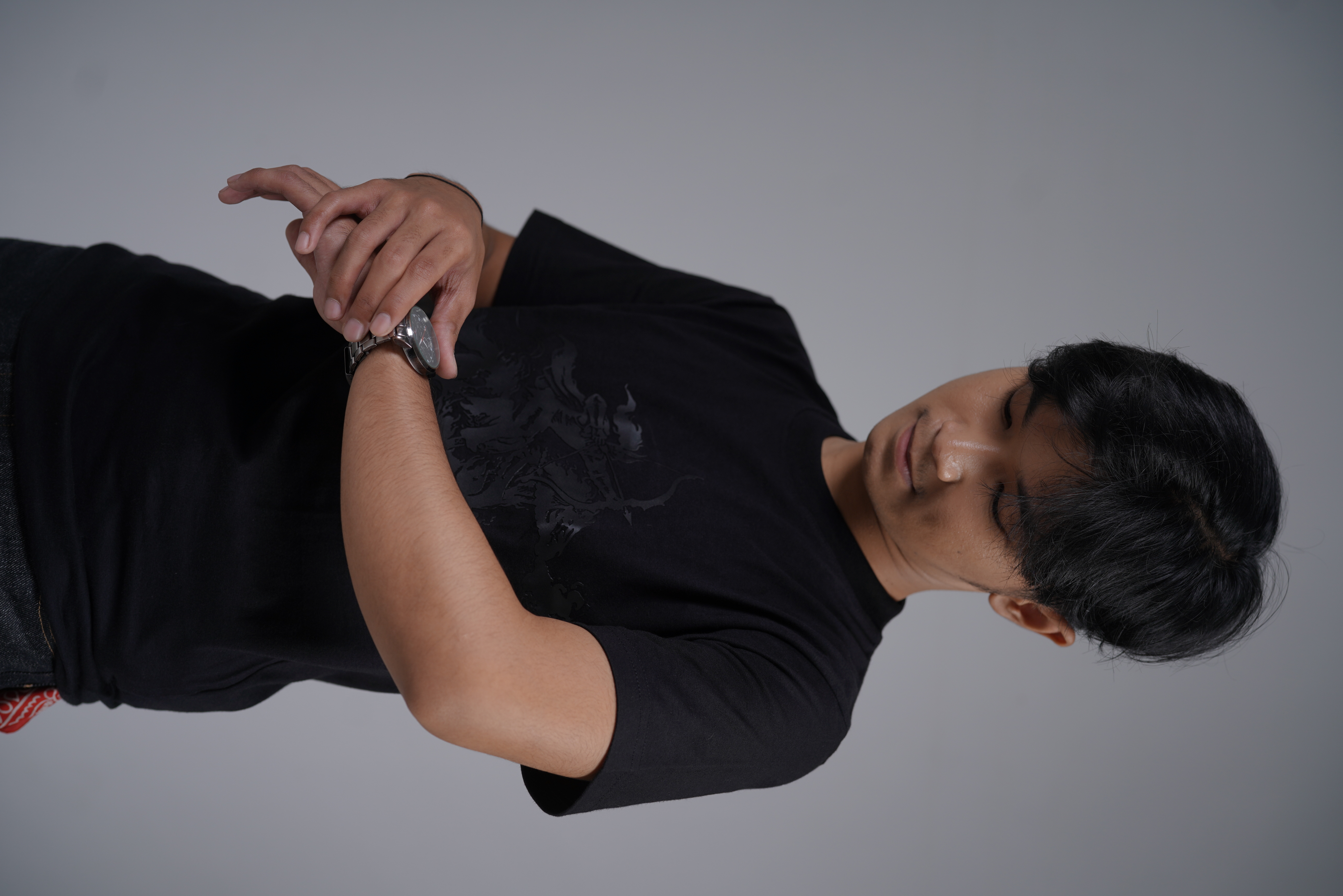 Galeri foto 15