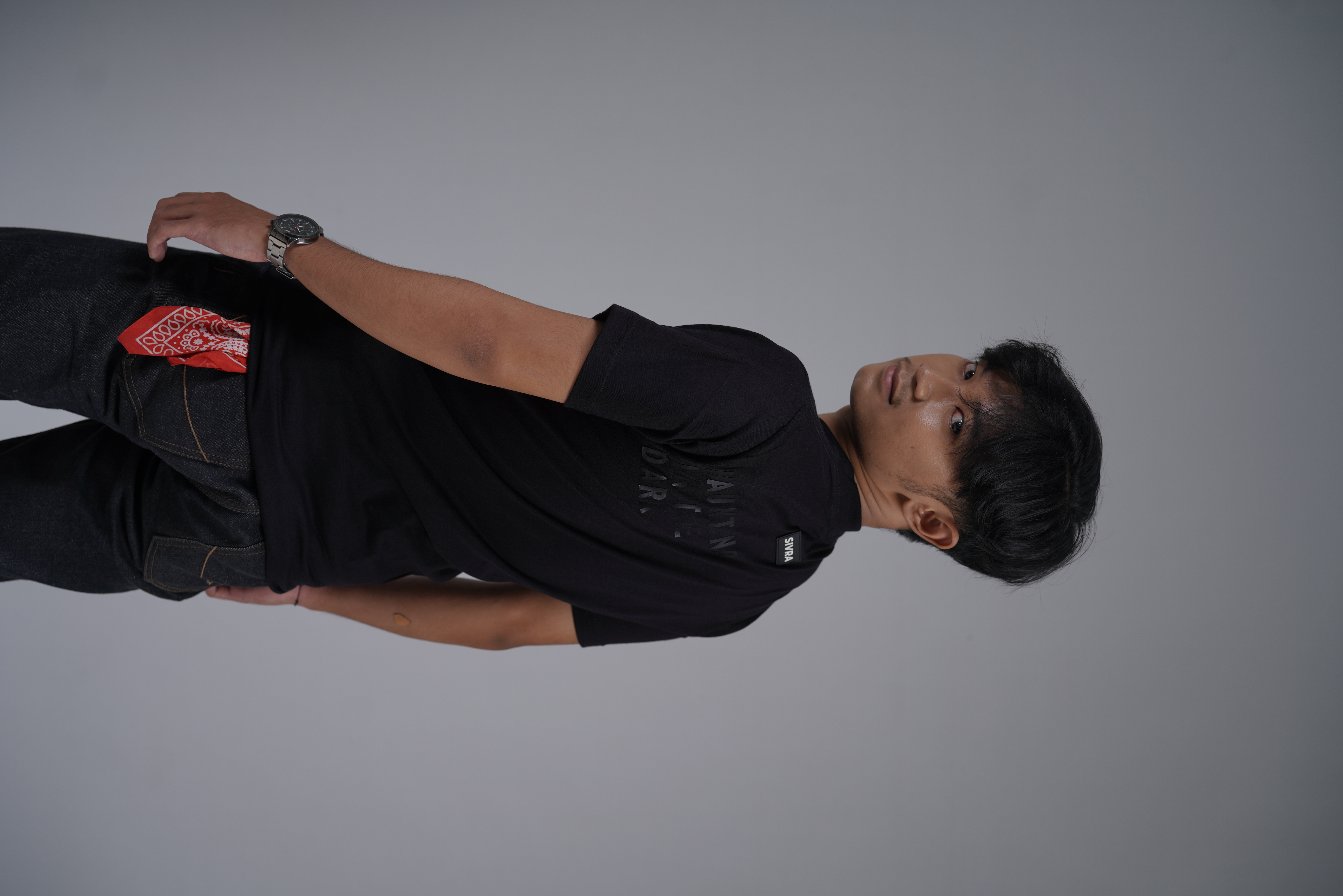 Galeri foto 3